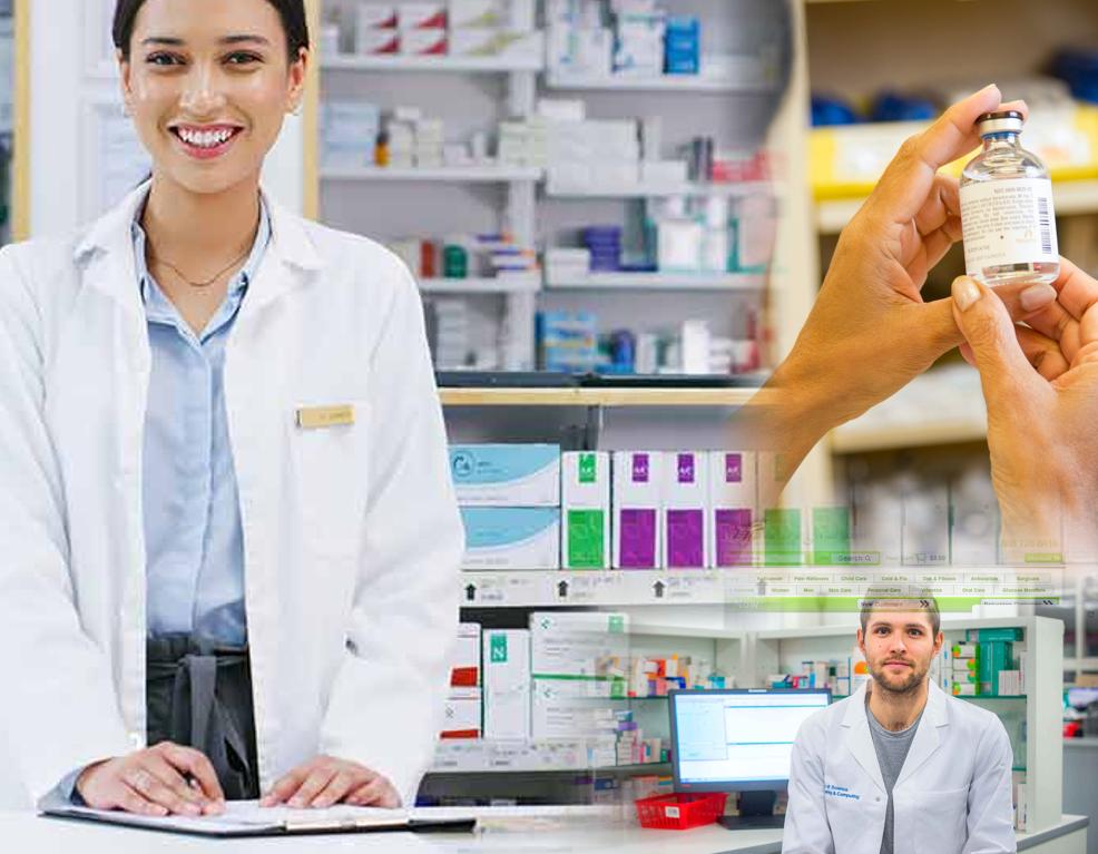 Canadian Pharmacy Steroids Reviewing The Medications On Sale