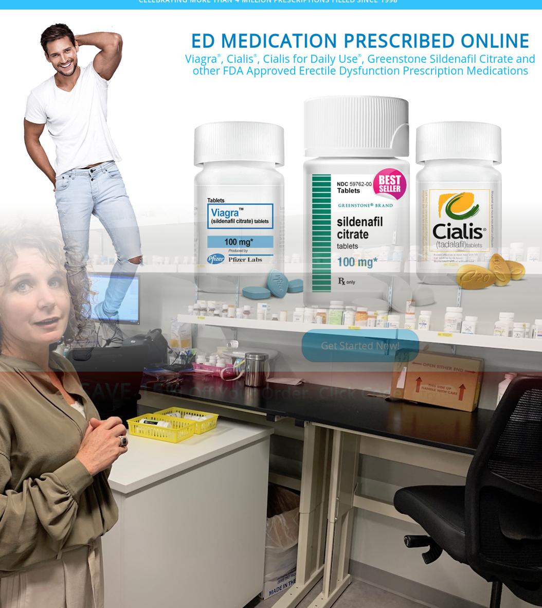 Costco Prescriptions Without Membership Review A Scam Online Pharmacy