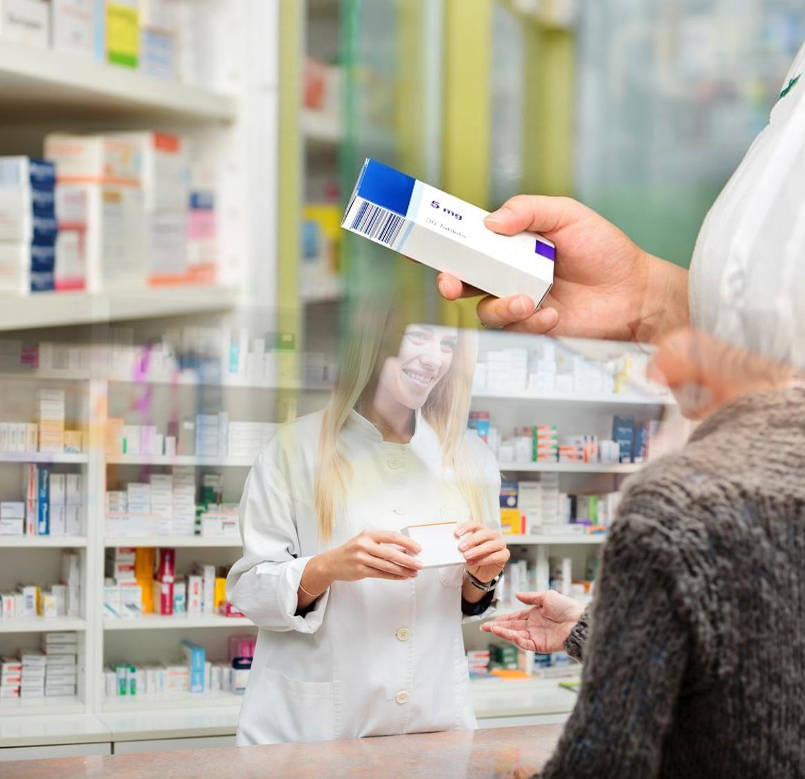 Costco Prescriptions Without Membership Review A Scam Online Pharmacy