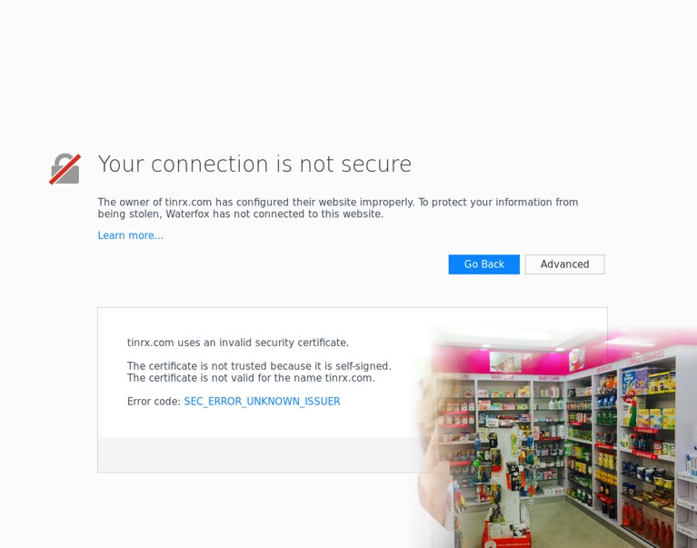 Costco Prescriptions Without Membership Review A Scam Online Pharmacy