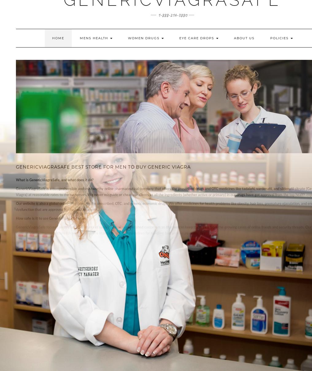 Ct Charts A Course Review A Sham Online Pharmacy Acquired By Scam