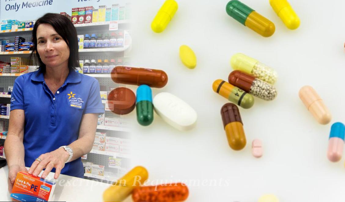 Erics Pharmacy Shawnee Ok Review A Rogue Online Pharmacy