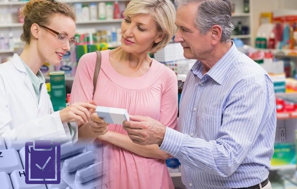 Myrxvalet Review A Safe Online Online Pharmacy —