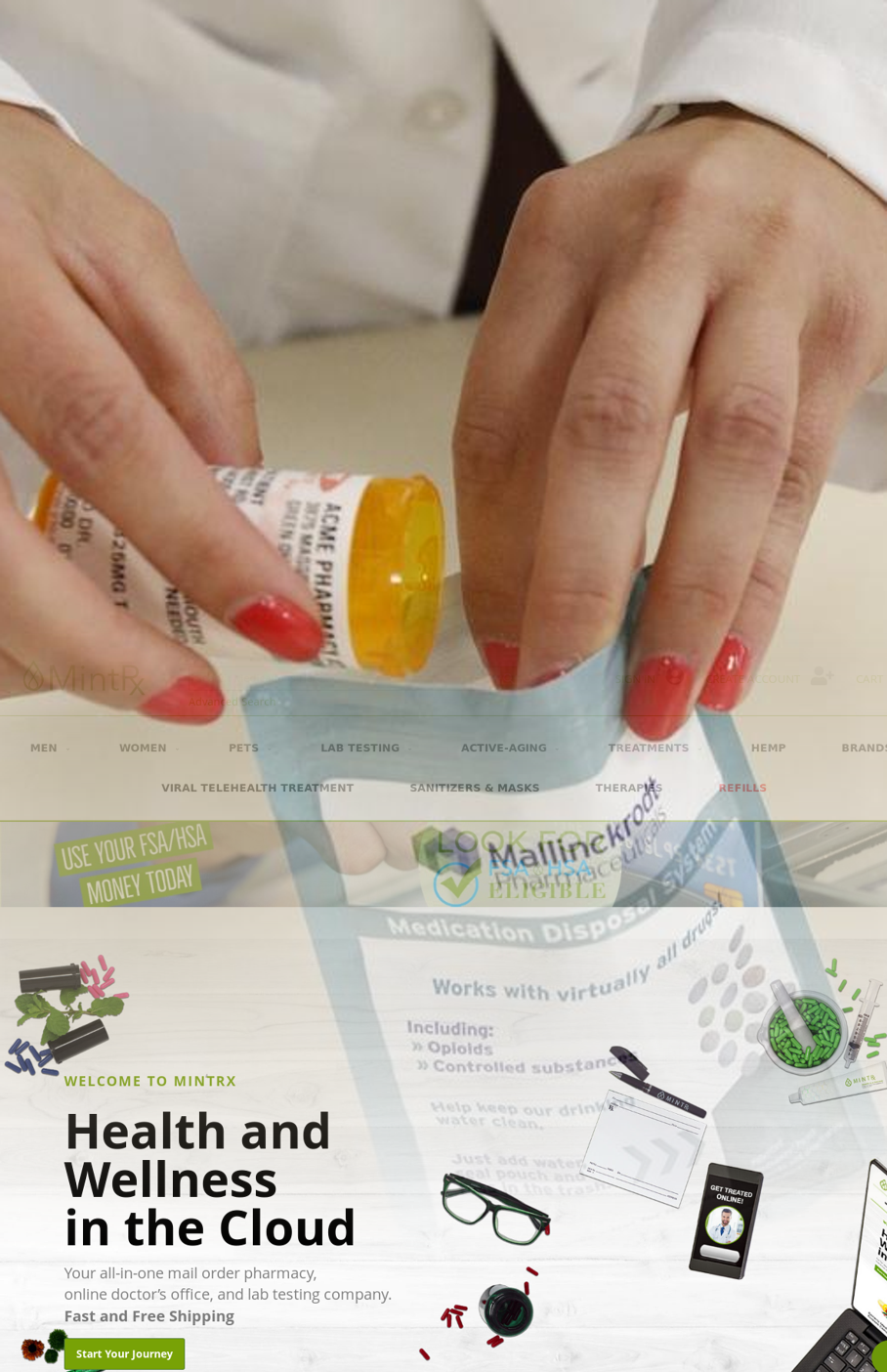 Singlecare Prescription Card Review - Low-cost Generic Ed Medication Available For Sale ...