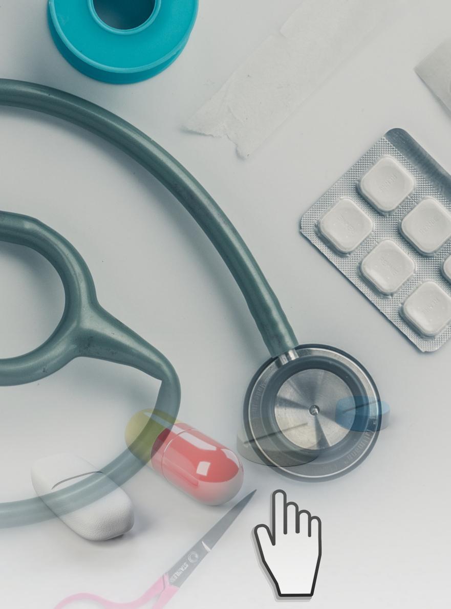 Trust Pills Review Not The Best Place For Your Meds