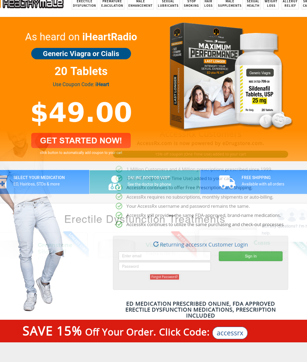 Welldyne Review Taxfriendly, Safe, And Legitimate Online Pharmacy